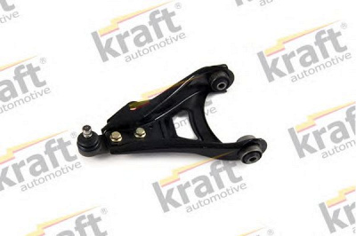 KRAFT AUTOMOTIVE 4215001 -  Рычаг независимой подвески колеса, подвеска колеса